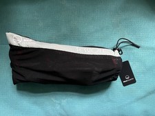 Wild Country Women&rsquo;s Session Harness XS
