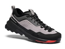 Black Diamond - Technician Pro Zustiegsschuhe UK 9 Berg Outdoor Klettern