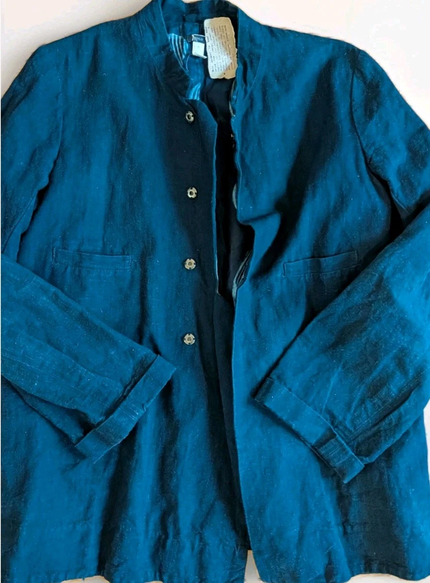 Dosa Coats, Jackets & Vests for Women for sale | eBay