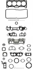 Joint de culasse Hyundai PONY