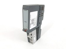 New Allen Bradley 1734-FPD Point I/O Field Potential Distributor Module - No Box