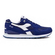 DIADORA 183076 60161NAVY PEONY N.92