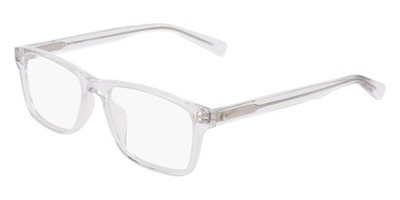 Nike Brille 1000C Clear 50/16/135 CHILD