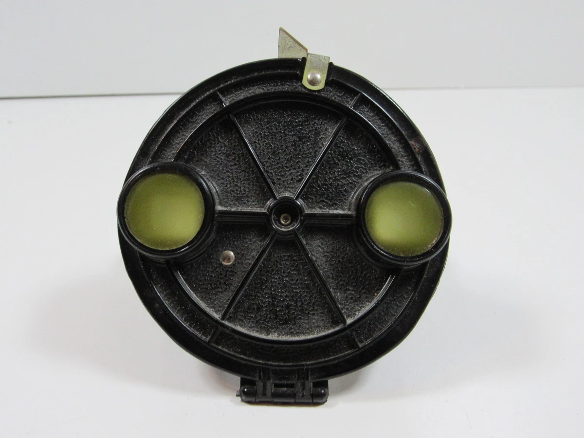 Sawyers View Master for sale | eBay