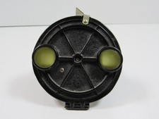 1930's 1940's Sawyer s View-Master View Master Model A Clamshell Working P50