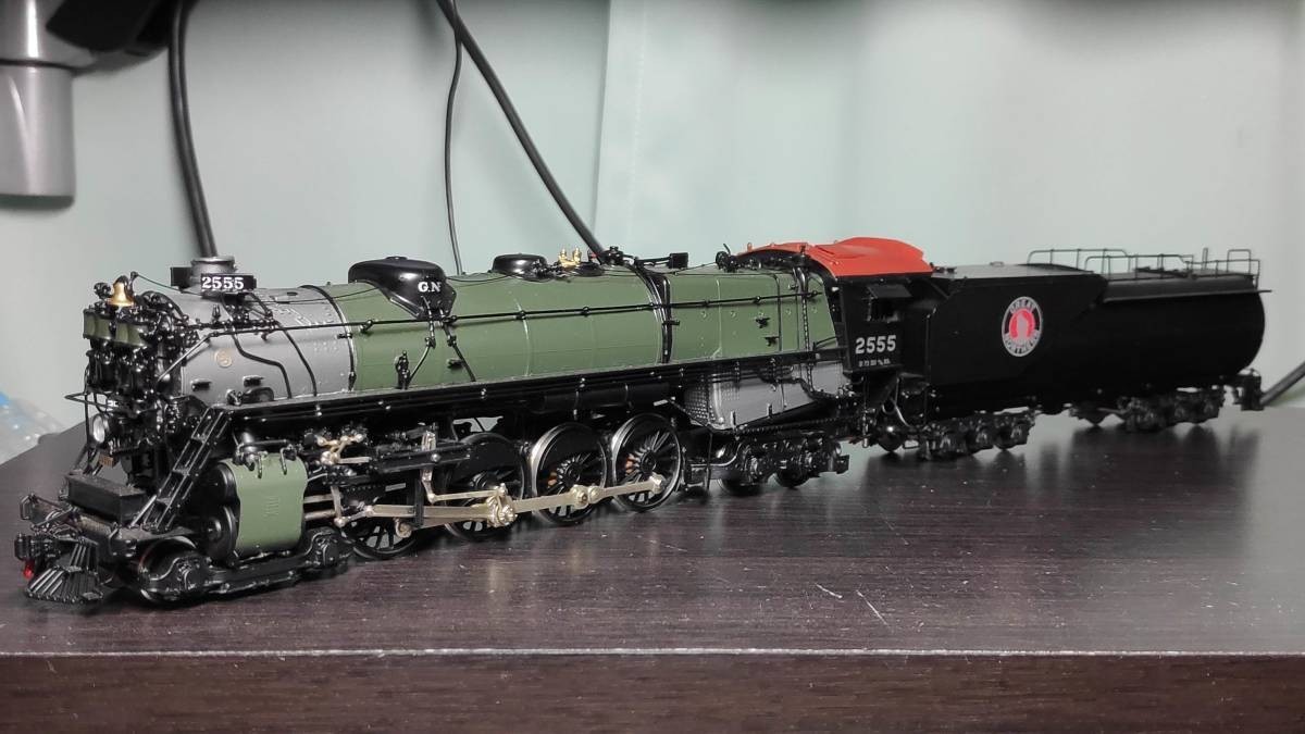 Picture 1 of 10