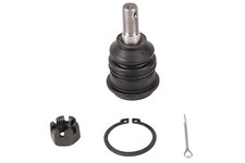 Trag Führungsgelenk Vorderachse für NISSAN ALMERA TINO PRIMERA Hatchback