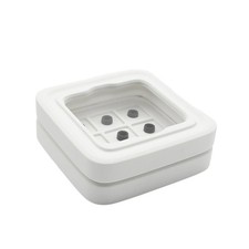 9 Keycap Storage Box Protective Holder For Collections