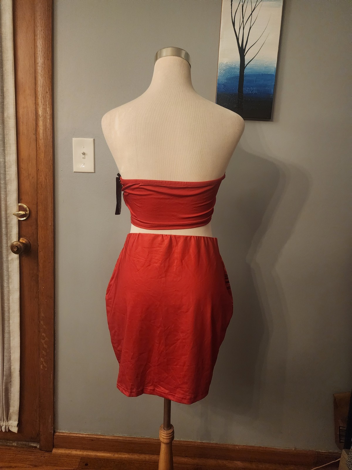 Picture 10 of 12