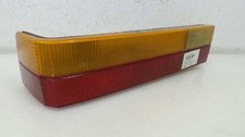 Feu arrière Ford GRANADA