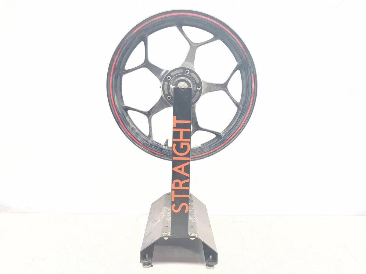 Motorcycle Wheels and Rims for Kawasaki Ninja ZX14R for sale | eBay