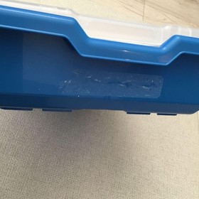 LEGO Education WeDo 2.0 Core Set Robot Brock Programing Toy