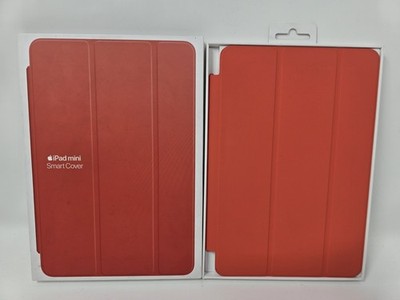 Apple iPad Mini Smart Cover für iPad Mini 5. Generation