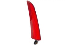 Heckleuchte links LED 2XX 009 277-031 HELLA für VOLVO XC90 I