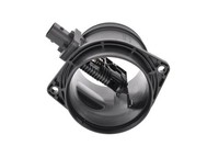 Bosch 0 280 218 288 Luftmassenmesser FüR Jaguar, Land Rover