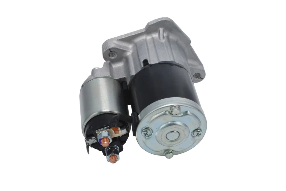 STARTER 1 986 S00 618 FOR MAZDA ZJ-46/VE 1.3L ZY05/ZY66/ZY-VE/ZY84 1.5L 4cyl 2 - Image 3 of 4