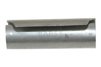 Querlenkerlager A.B.S. 270698 FüR Seat VW Golf 2 19E 1G1 3 1H1 Passat B3 B4 3A2