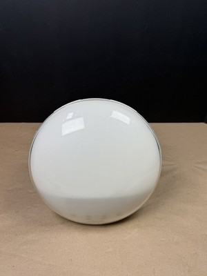 Philips SmartSleep Wake Up Light Clock Alarm Sunrise Sunset HF3520 No Power Cord