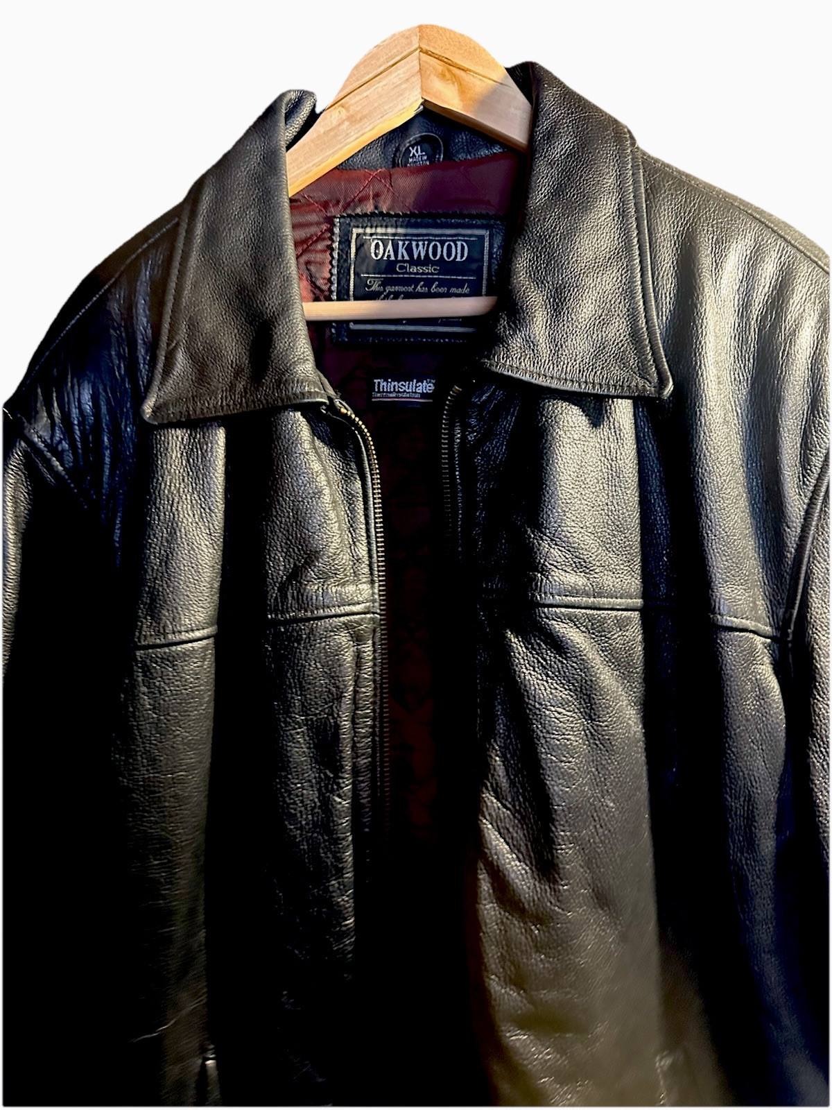 Vintage Johnny Depp Style Leather Jacket | eBay Vintage Johnny Depp Style Leather Jacket | eBay