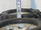 Bild 16 von 19