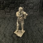 Foto 6 di 6