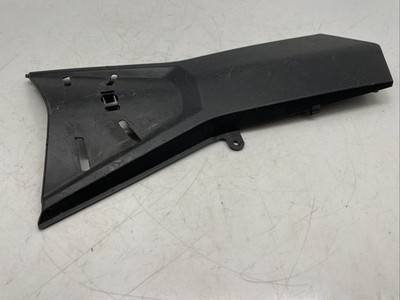  KTM 1290 Superduke R 2014 - 2016 Front Center Infill Verkleidung  