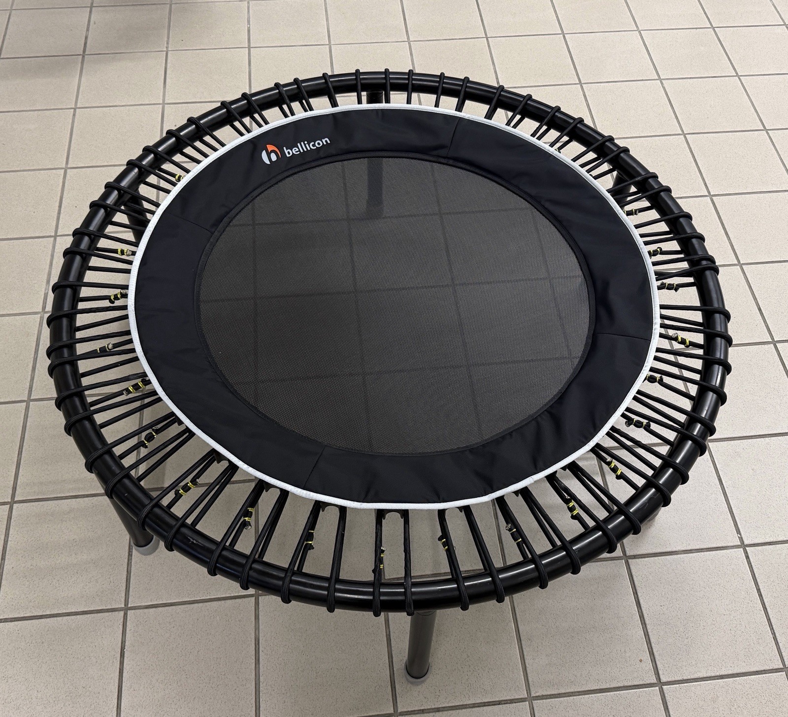 Bellicon Klassik/100 cm/Trampolin gebraucht in Top Zustand