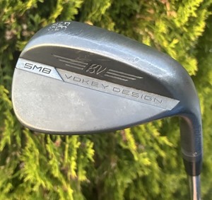 Vokey Sm8 56 | eBay
