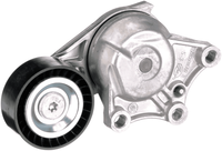 Riemenspanner Keilrippenriemen FüR CitroËN Peugeot DS C3 Picasso II C4 Cactus