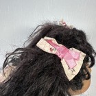 Bild 7 von 13