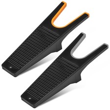 Boot Jack,Boot Remover for Cowboy Boots, Boot Puller Boot Take Off Helper Boo...