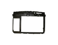 Frontmaske FrontgerÜSt Vorne FÜR Citroen C3 1.6 HDI AB 2005