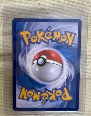 Mega Gengar EX SAR 240/193 M2a Mega Dreams Korean NM-Pokemon TCG