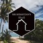 Mr.Sebastian's Shack