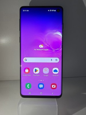 Samsung Galaxy S10 | 128Gb