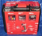 Milwaukee 2953-22 M18 FUEL 1/4" Hex Impact Driver Kit New In Box — photo 2