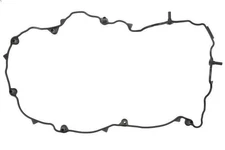 Valve Cover Gasket FP DIESEL 2683490-FP