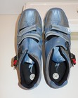 Specialized Cycling Shoes Size 42 US 9 — photo 2