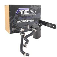 Oil Catch Tank Fmic.Pro FüR Honda Civic Type R K20C1 2017-