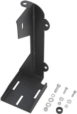 Smittybilt 2844 TRAIL JACK MOUNT