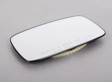 Retroviseur droit (ou coque) Porsche 944