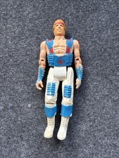 Seltene 1986 Ruby Spears Chuck Norris Karate ...