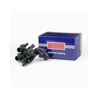 Borg & Beck Thermostat BBT454 FüR Citroen Berlingo Multispace 2008
