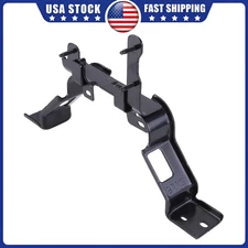 FOR 2017-2019 NISSAN ROGUE CRUISE DISTANCE SENSOR MOUNT BRACKET 28452-7FW1A NEW