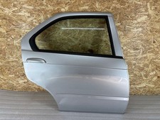 Porte arrière et accessoires Alfa Romeo ALFA 145