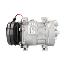Klimakompressor NRF 32759