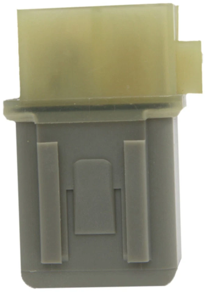 Relé de climatización Four Seasons 35844 para modelos seleccionados 83-11 INFINITI Mercury Nissan Foto 2 de 4