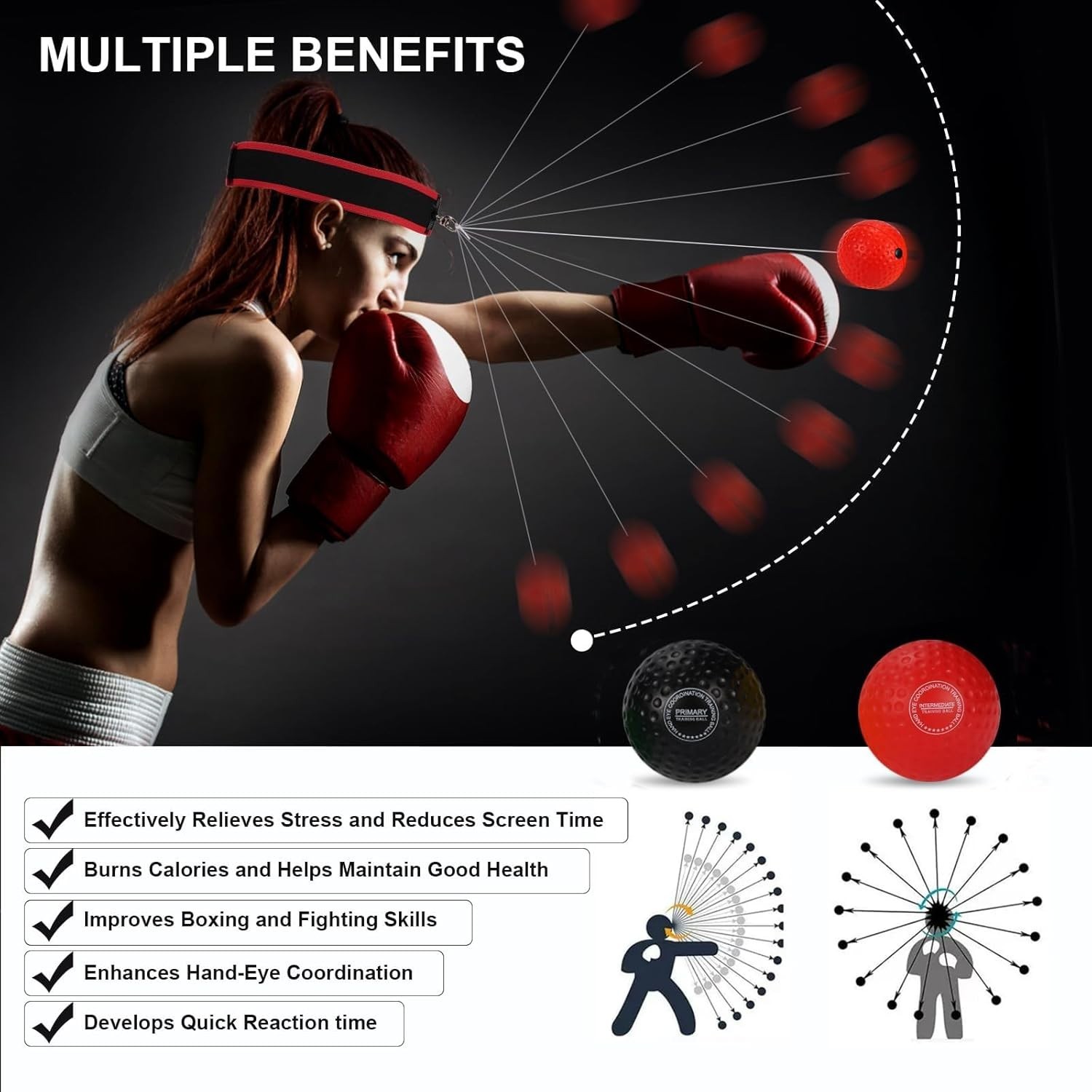 Slide 5
