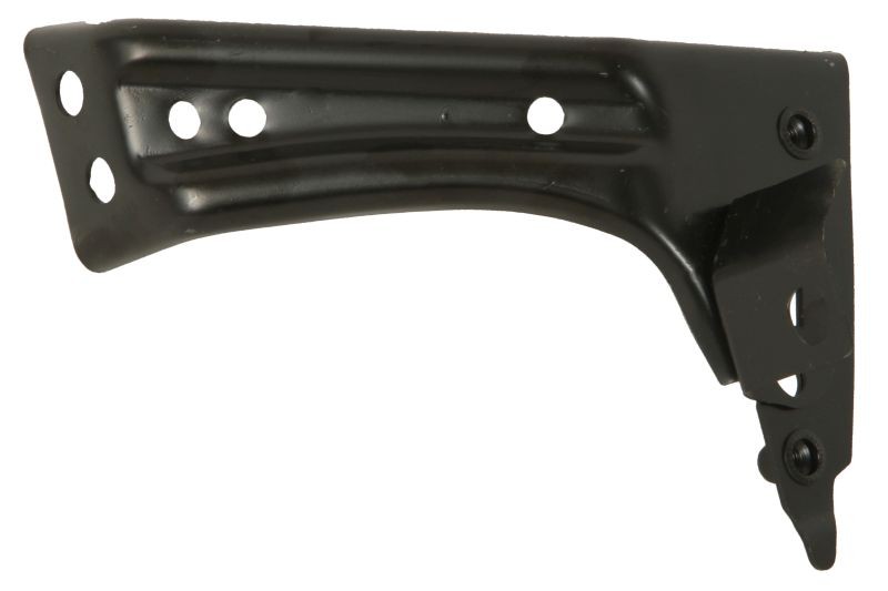 Fits BLIC 7802-03-9549382P Mounting, wing holder 7802-03-9549382P Wing bracket