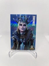 2020 Panini Fortnite Series 2 Trading Cards 46